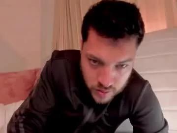 dark_angels1202 from Chaturbate is Freechat