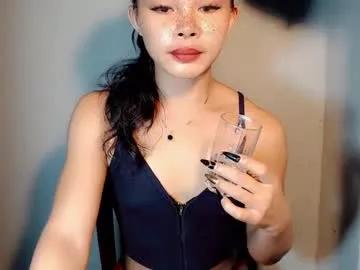 dark_angelxxx94 from Chaturbate is Freechat