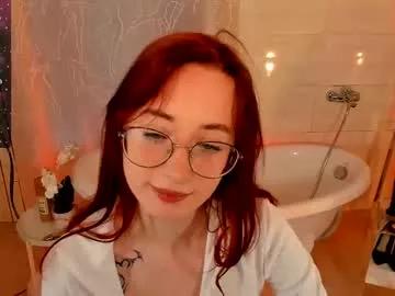 cam to cam sexiness with Girls streamers. Explore the newest collection of intense camshows from our capable horny hosts.