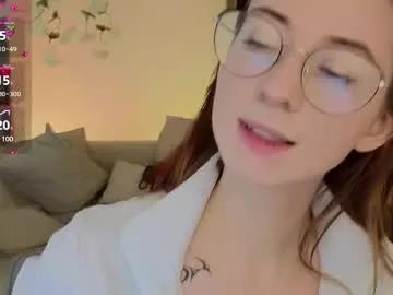 cam to cam sexiness with Girls streamers. Explore the newest collection of intense camshows from our capable horny hosts.