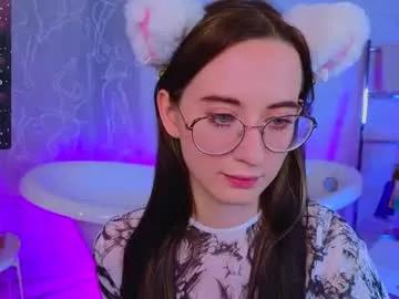 cam to cam sexiness with Girls streamers. Explore the newest collection of intense camshows from our capable horny hosts.