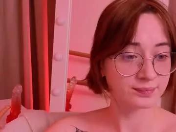 dark_lola_ from Chaturbate is Freechat