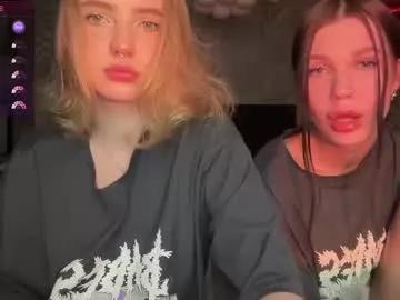 dark_side1213 from Chaturbate is Freechat