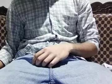 darkbud03 from Chaturbate is Freechat
