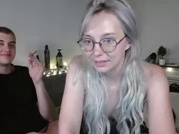 cam to cam sexiness with Girls streamers. Explore the newest collection of intense camshows from our capable horny hosts.