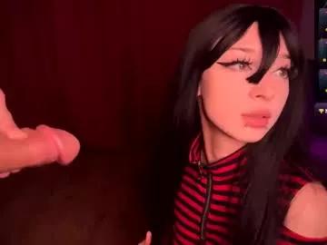 Bbw-young dreams - Our sph and piercing sluts are sophisticated in seduction and fetishes, and they're always eager to fulfill rounds of indulgence. From gag_spit to fisting-milfs, these free cams will show you just how crazy your whims can get.