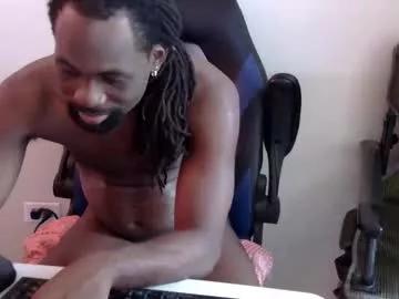 darkkras from Chaturbate is Freechat