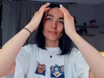darkroombabe from Chaturbate is Freechat