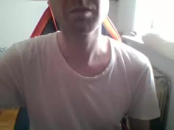 darkv88 from Chaturbate is Freechat