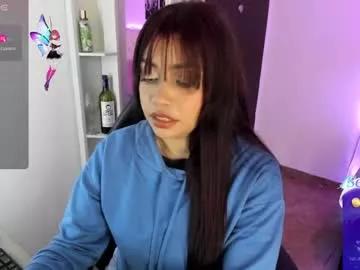 cam to cam sexiness with Girls streamers. Explore the newest collection of intense camshows from our capable horny hosts.