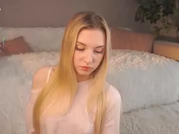 Photos of darlinechapel from Chaturbate is Freechat