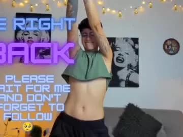 cam to cam sexiness with Girls streamers. Explore the newest collection of intense camshows from our capable horny hosts.