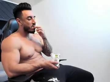 cam to cam sexiness with Girls streamers. Explore the newest collection of intense camshows from our capable horny hosts.