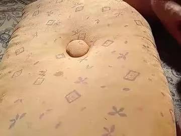 davidandlucy from Chaturbate is Freechat