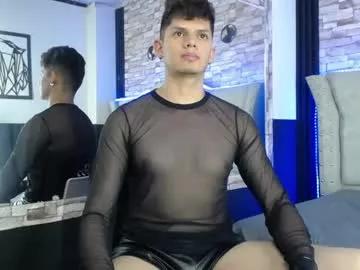 cam to cam sexiness with Girls streamers. Explore the newest collection of intense camshows from our capable horny hosts.