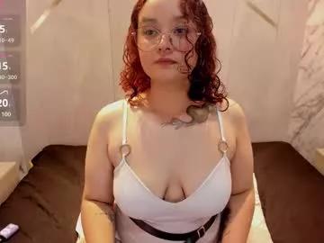cam to cam sexiness with Girls streamers. Explore the newest collection of intense camshows from our capable horny hosts.