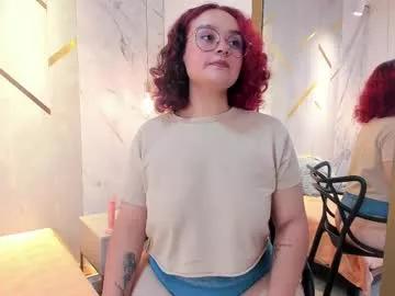 cam to cam sexiness with Girls streamers. Explore the newest collection of intense camshows from our capable horny hosts.