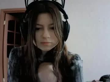 cam to cam sexiness with Girls streamers. Explore the newest collection of intense camshows from our capable horny hosts.