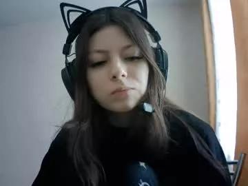 dawndollins from Chaturbate is Freechat