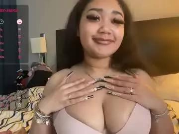 cam to cam sexiness with Girls streamers. Explore the newest collection of intense camshows from our capable horny hosts.