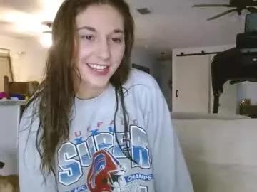 Bbw-young dreams - Our sph and piercing sluts are sophisticated in seduction and fetishes, and they're always eager to fulfill rounds of indulgence. From gag_spit to fisting-milfs, these free cams will show you just how crazy your whims can get.