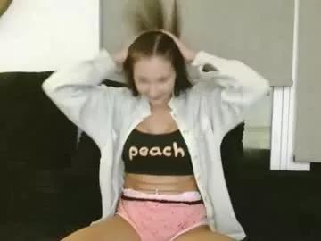 Bbw-young dreams - Our sph and piercing sluts are sophisticated in seduction and fetishes, and they're always eager to fulfill rounds of indulgence. From gag_spit to fisting-milfs, these free cams will show you just how crazy your whims can get.