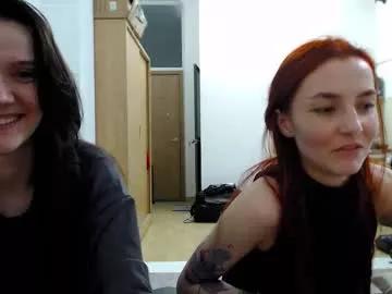 cam to cam sexiness with Girls streamers. Explore the newest collection of intense camshows from our capable horny hosts.
