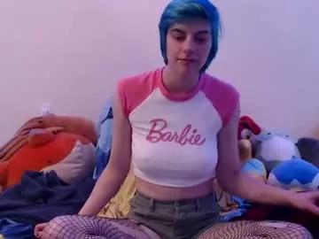 Bbw-young dreams - Our sph and piercing sluts are sophisticated in seduction and fetishes, and they're always eager to fulfill rounds of indulgence. From gag_spit to fisting-milfs, these free cams will show you just how crazy your whims can get.