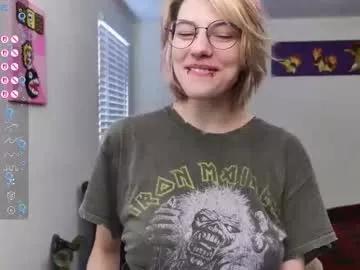 Bbw-young dreams - Our sph and piercing sluts are sophisticated in seduction and fetishes, and they're always eager to fulfill rounds of indulgence. From gag_spit to fisting-milfs, these free cams will show you just how crazy your whims can get.