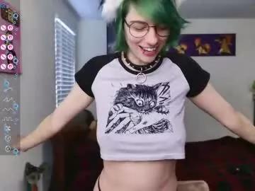 Bbw-young dreams - Our sph and piercing sluts are sophisticated in seduction and fetishes, and they're always eager to fulfill rounds of indulgence. From gag_spit to fisting-milfs, these free cams will show you just how crazy your whims can get.