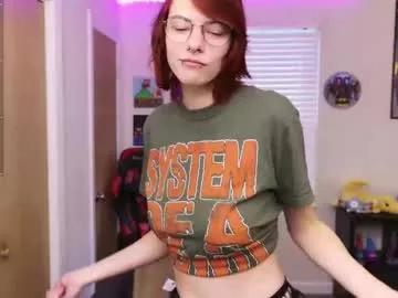 Photos of deadratsoup from Chaturbate is Freechat
