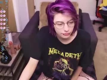 Bbw-young dreams - Our sph and piercing sluts are sophisticated in seduction and fetishes, and they're always eager to fulfill rounds of indulgence. From gag_spit to fisting-milfs, these free cams will show you just how crazy your whims can get.