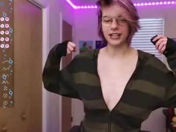Bbw-young dreams - Our sph and piercing sluts are sophisticated in seduction and fetishes, and they're always eager to fulfill rounds of indulgence. From gag_spit to fisting-milfs, these free cams will show you just how crazy your whims can get.