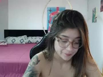cam to cam sexiness with Girls streamers. Explore the newest collection of intense camshows from our capable horny hosts.