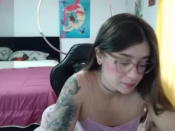 cam to cam sexiness with Girls streamers. Explore the newest collection of intense camshows from our capable horny hosts.