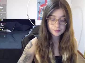 cam to cam sexiness with Girls streamers. Explore the newest collection of intense camshows from our capable horny hosts.