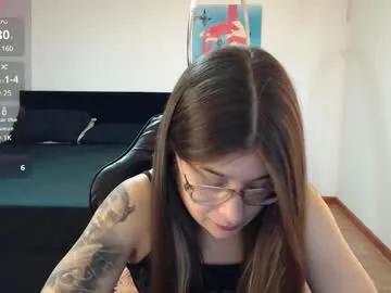 cam to cam sexiness with Girls streamers. Explore the newest collection of intense camshows from our capable horny hosts.
