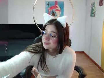 cam to cam sexiness with Girls streamers. Explore the newest collection of intense camshows from our capable horny hosts.