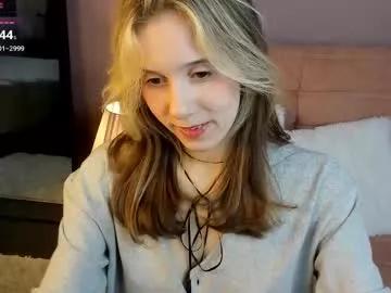 cam to cam sexiness with Girls streamers. Explore the newest collection of intense camshows from our capable horny hosts.