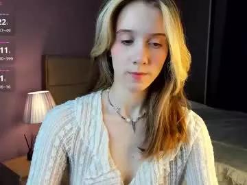 cam to cam sexiness with Girls streamers. Explore the newest collection of intense camshows from our capable horny hosts.