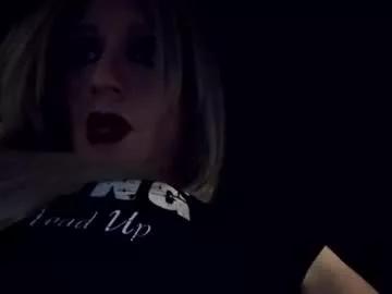 debbieangel69 from Chaturbate is Freechat