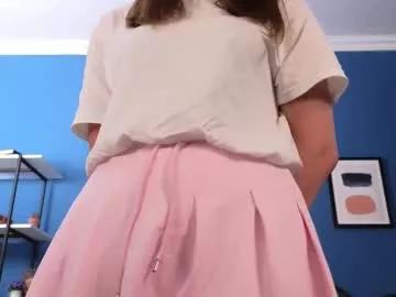 Photos of deborah_hayes from Chaturbate is Freechat