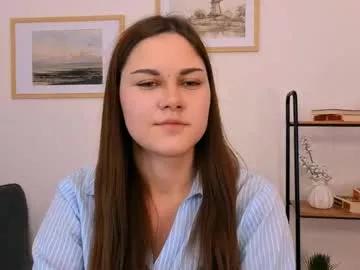 deborah_hayes from Chaturbate is Freechat