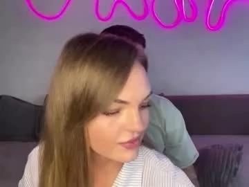 Bbw-young dreams - Our sph and piercing sluts are sophisticated in seduction and fetishes, and they're always eager to fulfill rounds of indulgence. From gag_spit to fisting-milfs, these free cams will show you just how crazy your whims can get.