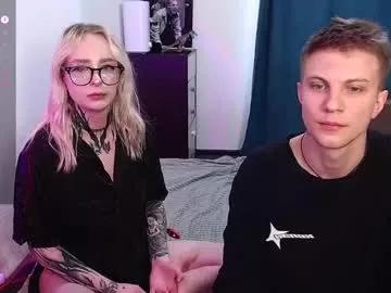Photos of degradat1on from Chaturbate is Away