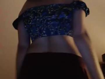 deliciousgirlxoxo from Chaturbate is Freechat