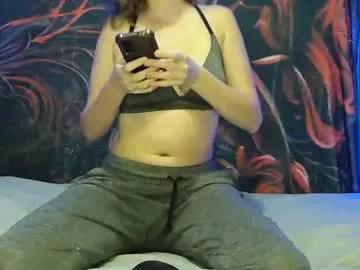 cam to cam sexiness with Girls streamers. Explore the newest collection of intense camshows from our capable horny hosts.