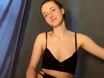delisa_jade from Chaturbate is Freechat