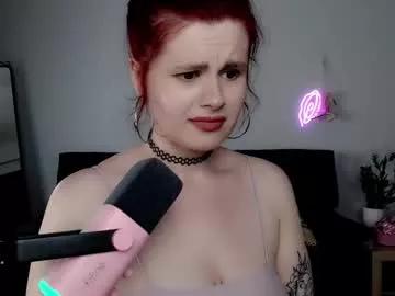 dellacrush_ from Chaturbate is Freechat