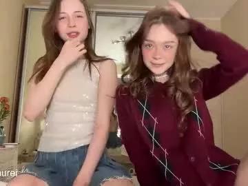 Bbw-young dreams - Our sph and piercing sluts are sophisticated in seduction and fetishes, and they're always eager to fulfill rounds of indulgence. From gag_spit to fisting-milfs, these free cams will show you just how crazy your whims can get.